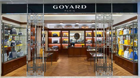 goyard furniture|Goyard boutiques near me.